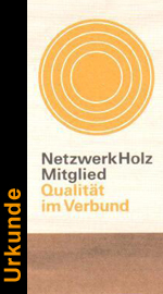 Treppenbau Berlin NetzwerkHolz
